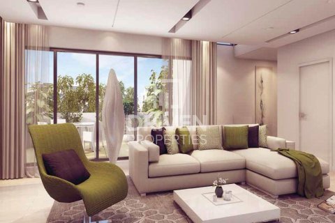 Villa in Dubai Land, Dubai 3 bedrooms, 232.63 sq.m. № 137198 - photo 6