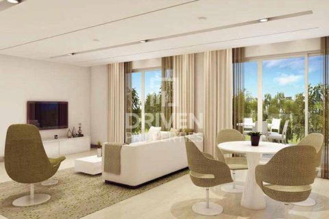 Villa in Dubai Land, Dubai 3 bedrooms, 232.63 sq.m. № 137198 - photo 12