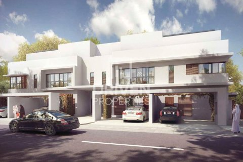 Villa in Dubai Land, Dubai 3 bedrooms, 232.63 sq.m. № 137198