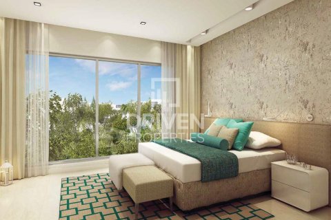 Villa in Dubai Land, Dubai 3 bedrooms, 232.63 sq.m. № 137198 - photo 10