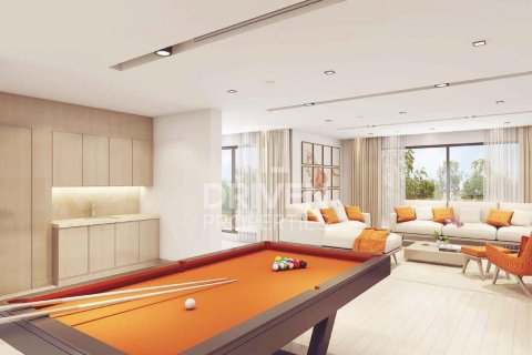 Villa in Dubai Land, Dubai 3 bedrooms, 232.63 sq.m. № 137198 - photo 9