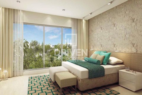 Villa in Dubai Land, Dubai 3 bedrooms, 232.63 sq.m. № 137198 - photo 7