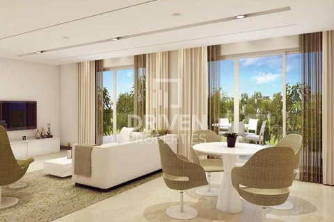 Villa in Dubai Land, Dubai 3 bedrooms, 232.63 sq.m. № 137198 - photo 14