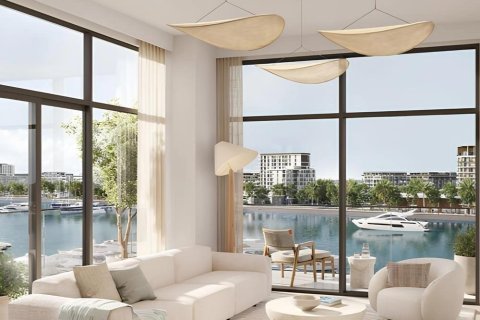 Appartement à Dubai, 2 chambres, 112 m², № 17597 - photo 2