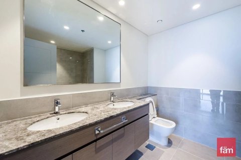 Appartement à Dubai, 2 chambres, 116 m², № 137573 - photo 5