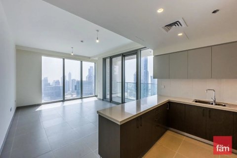Appartement à Dubai, 2 chambres, 116 m², № 137573 - photo 6