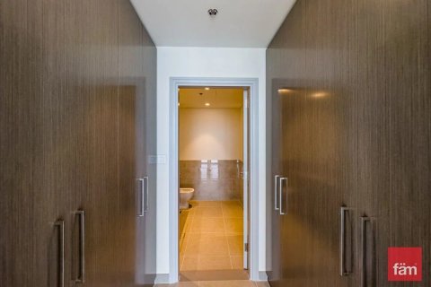 Appartement à Dubai, 2 chambres, 116 m², № 137573 - photo 8