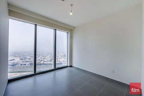 Appartement à Dubai, 2 chambres, 116 m², № 137573 - photo 4