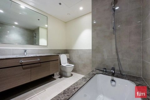 Appartement à Dubai, 2 chambres, 116 m², № 137573 - photo 10