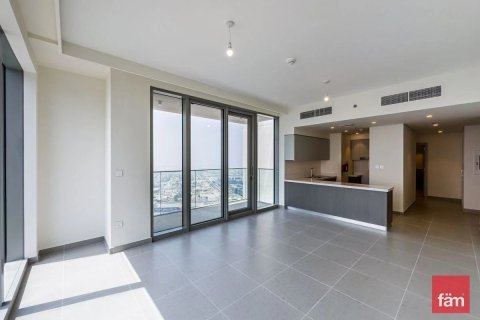 Appartement à Dubai, 2 chambres, 116 m², № 137573