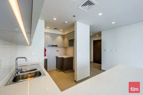 Appartement à Dubai, 2 chambres, 116 m², № 137573 - photo 3