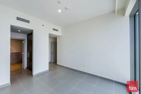 Appartement à Dubai, 2 chambres, 116 m², № 137573 - photo 9