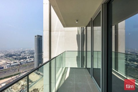 Appartement à Dubai, 2 chambres, 116 m², № 137573 - photo 7