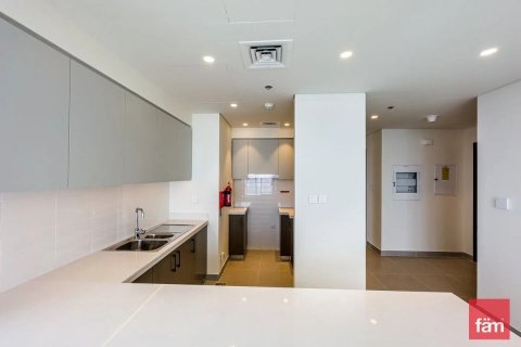 Appartement à Dubai, 2 chambres, 116 m², № 137573 - photo 2