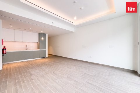 Apartment in City Walk, Dubai 1 bedroom, 73.9 sq.m. № 137575