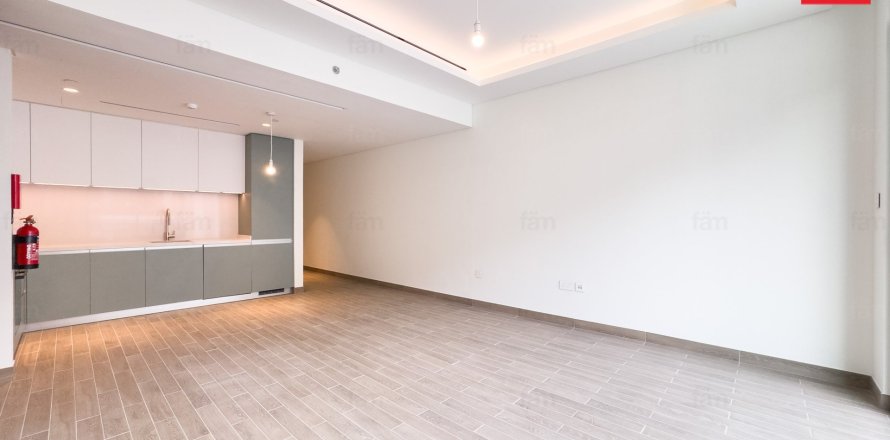 Apartment in City Walk, Dubai 1 bedroom, 73.9 sq.m. № 137575