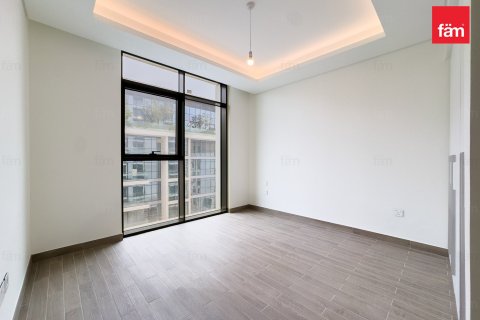 Apartment in City Walk, Dubai 1 bedroom, 73.9 sq.m. № 137575 - photo 9