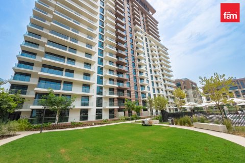 Apartment in City Walk, Dubai 1 bedroom, 73.9 sq.m. № 137575 - photo 2