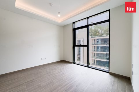 Apartment in City Walk, Dubai 1 bedroom, 73.9 sq.m. № 137575 - photo 17