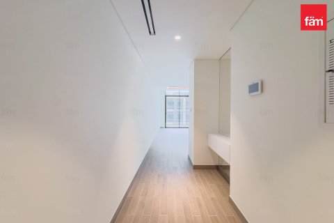 Apartment in City Walk, Dubai 1 bedroom, 73.9 sq.m. № 137575 - photo 8