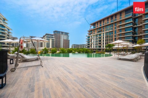 Apartment in City Walk, Dubai 1 bedroom, 73.9 sq.m. № 137575 - photo 22