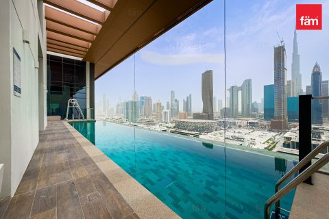 Apartment in City Walk, Dubai 1 bedroom, 73.9 sq.m. № 137575 - photo 14