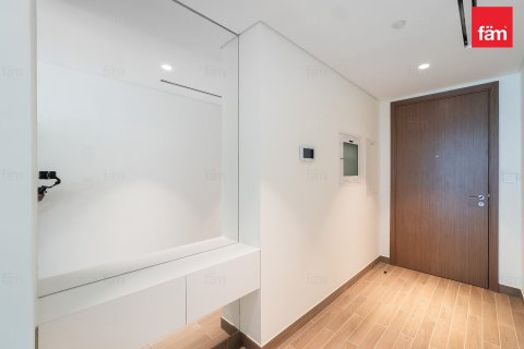 Apartment in City Walk, Dubai 1 bedroom, 73.9 sq.m. № 137575 - photo 7