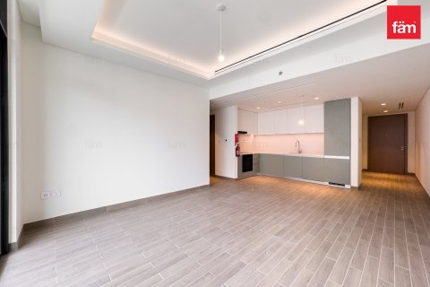 Apartment in City Walk, Dubai 1 bedroom, 73.9 sq.m. № 137575 - photo 4