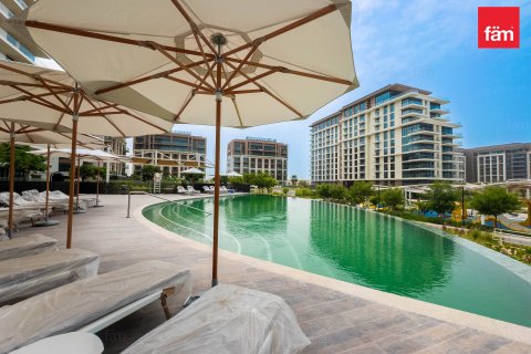 Apartment in City Walk, Dubai 1 bedroom, 73.9 sq.m. № 137575 - photo 10