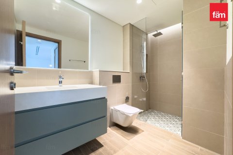 Apartment in City Walk, Dubai 1 bedroom, 73.9 sq.m. № 137575 - photo 5