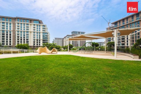 Apartment in City Walk, Dubai 1 bedroom, 73.9 sq.m. № 137575 - photo 23