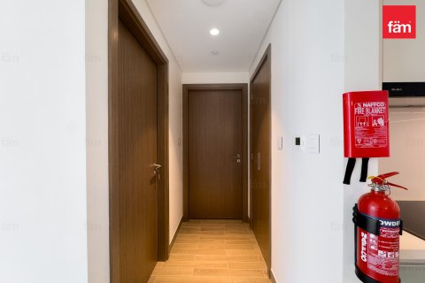 Apartment in City Walk, Dubai 1 bedroom, 73.9 sq.m. № 137575 - photo 16