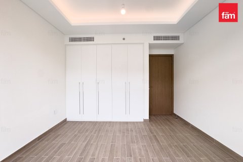 Apartment in City Walk, Dubai 1 bedroom, 73.9 sq.m. № 137575 - photo 6