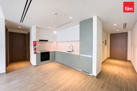 Apartment in City Walk, Dubai 1 bedroom, 73.9 sq.m. № 137575 - photo 24