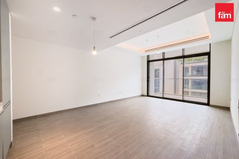 Apartment in City Walk, Dubai 1 bedroom, 73.9 sq.m. № 137575 - photo 18
