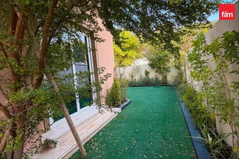 Adosado en Dubai, 4 dormitorios, 238.5 m², № 137574 - foto 9