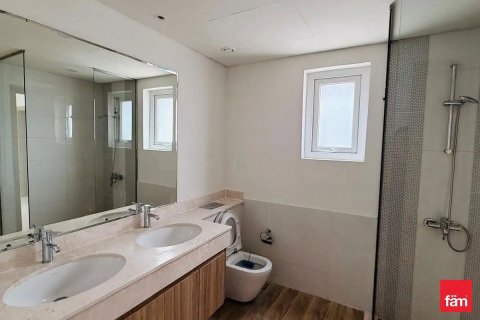 Adosado en Dubai, 4 dormitorios, 238.5 m², № 137574 - foto 6