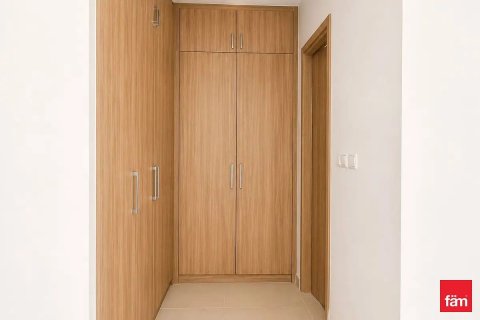 Adosado en Dubai, 4 dormitorios, 238.5 m², № 137574 - foto 5