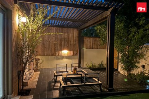 Adosado en Dubai, 4 dormitorios, 238.5 m², № 137574 - foto 11