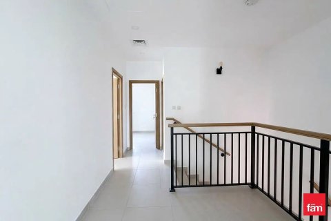 Adosado en Dubai, 4 dormitorios, 238.5 m², № 137574 - foto 3