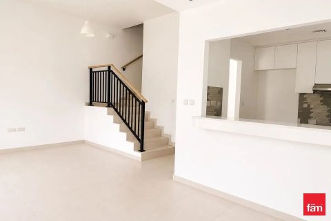 Adosado en Dubai, 4 dormitorios, 238.5 m², № 137574 - foto 2