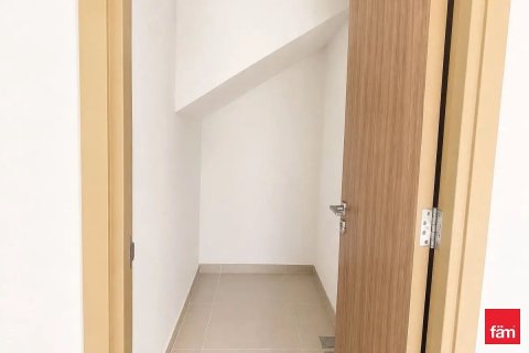Adosado en Dubai, 4 dormitorios, 238.5 m², № 137574 - foto 4