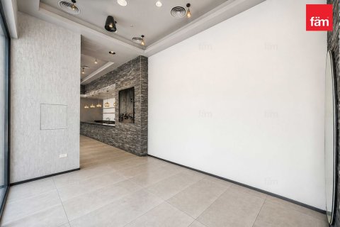 Magasin à Business Bay, Dubai, 113.2 m², № 137513 - photo 3