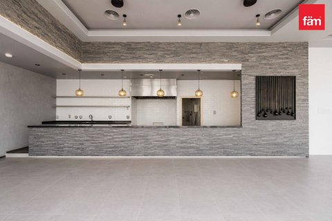Magasin à Business Bay, Dubai, 113.2 m², № 137513 - photo 15