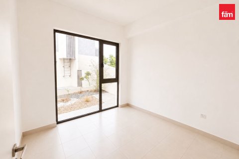 Maison de ville à Dubai, 4 chambres, 274.4 m², № 137510 - photo 10