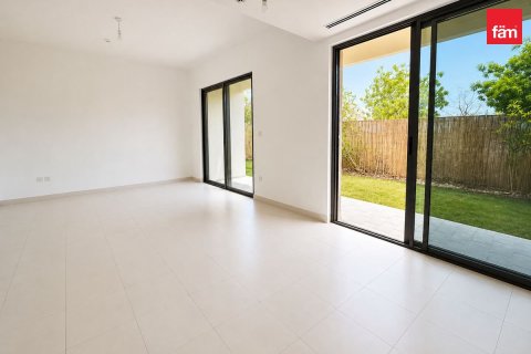 Maison de ville à Dubai, 4 chambres, 274.4 m², № 137510 - photo 9