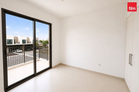 Maison de ville à Dubai, 4 chambres, 274.4 m², № 137510 - photo 3