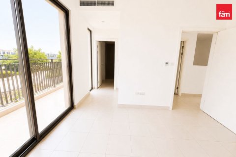Maison de ville à Dubai, 4 chambres, 274.4 m², № 137510 - photo 5