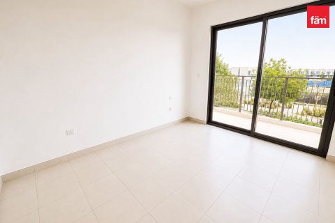 Maison de ville à Dubai, 4 chambres, 274.4 m², № 137510 - photo 4