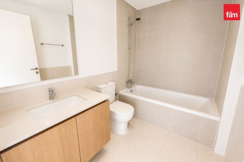 Maison de ville à Dubai, 4 chambres, 274.4 m², № 137510 - photo 7